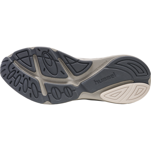 REACH LX 8000, 1551, packshot