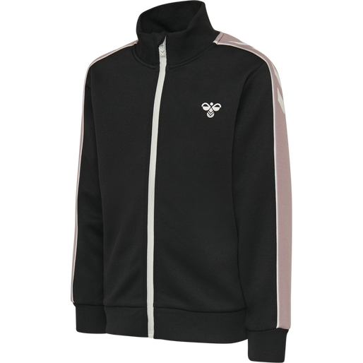hmlNAT TRACKSUIT, 2877, packshot