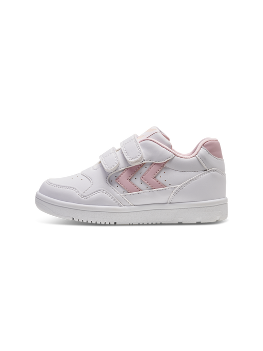 CAMDEN JR, ZEPHYR, packshot