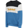 VALLARTA BLUE