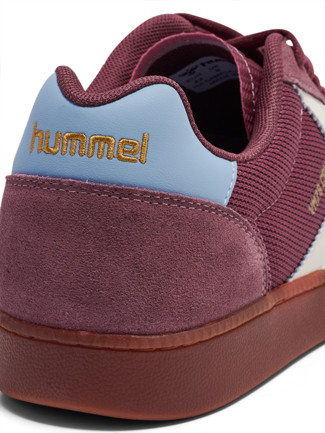 VM78 CPH MS, NOCTURNE, packshot