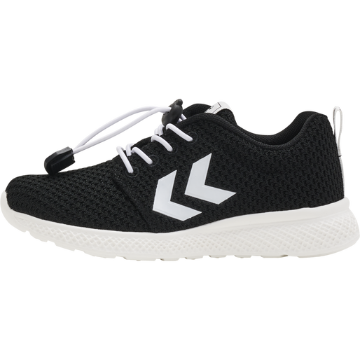 RACE JR, 2001, packshot