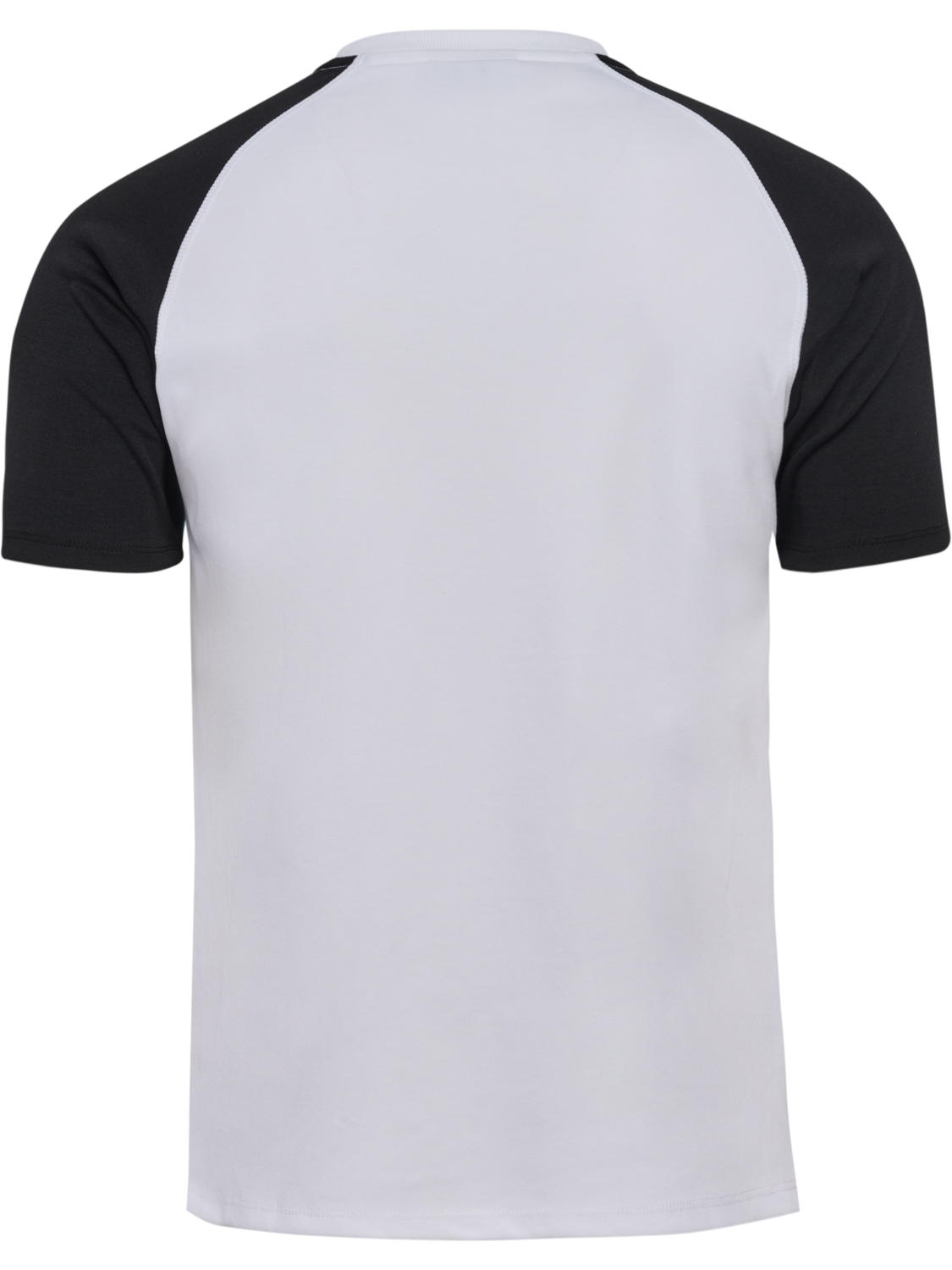 WER 26/27 TRAVEL JERSEY S/S, WHITE WO SPONSOR, packshot