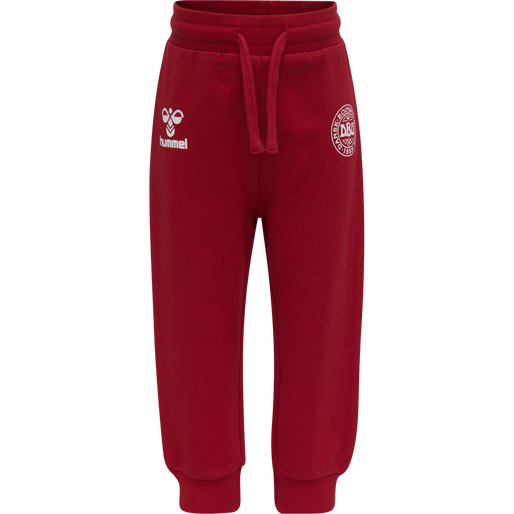 hmlGEJST CREW SUIT, 3365, packshot
