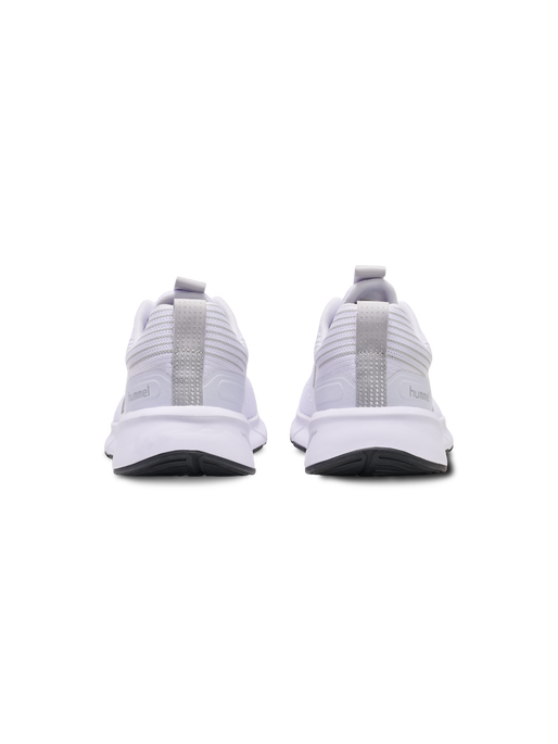 REACH TR FLEX, WHITE REACH TR FLEX, WHITE, packshot