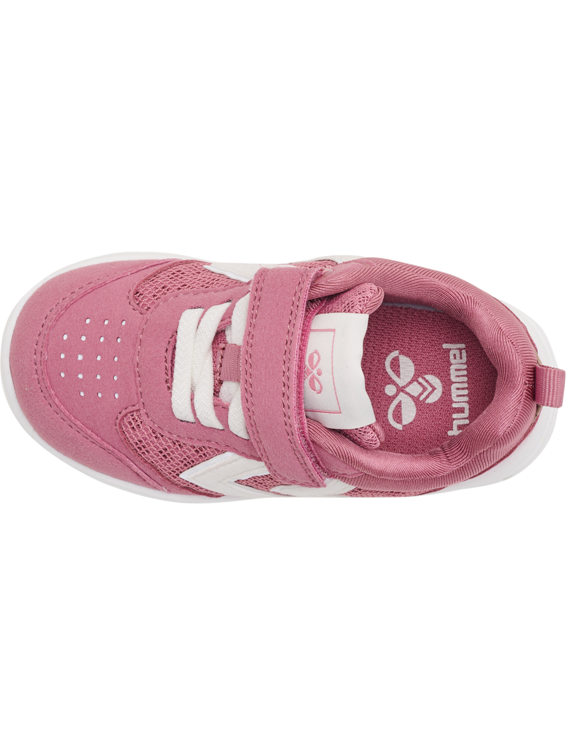 CROSSLITE INFANT, HEATHER ROSE, packshot