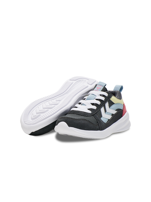 BOUNCE JR, 1525, packshot