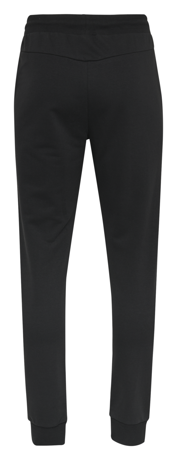 hmlISAM REGULAR PANTS, 2001, packshot