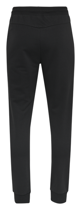 hmlISAM REGULAR PANTS, 2001, packshot