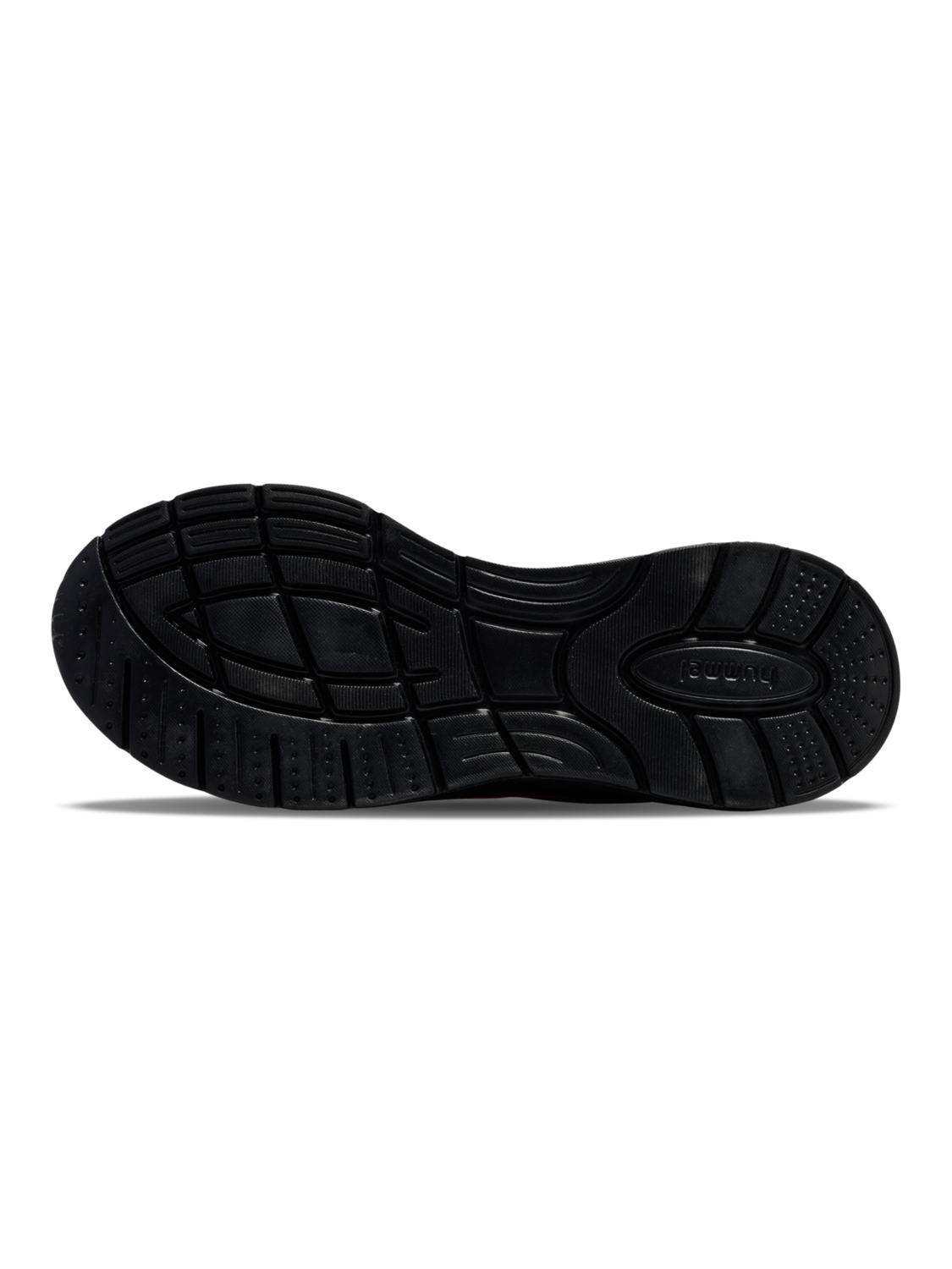 REACH TR BREATHER MS2, FIG, packshot