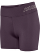 PLUM PERFECT