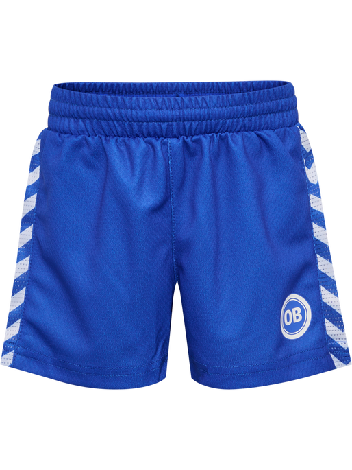 OB 23/24 HOME MINI KIT, 2902, packshot