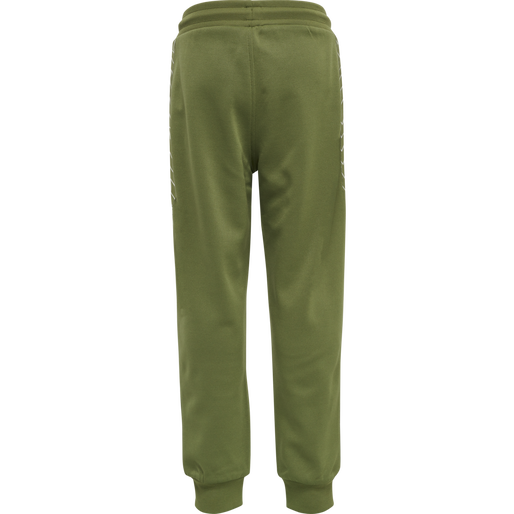 hmlTRICK PANTS, 6414, packshot