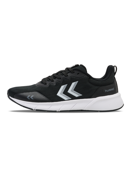 REACH TR HIIT, BLACK REACH TR HIIT, BLACK, packshot