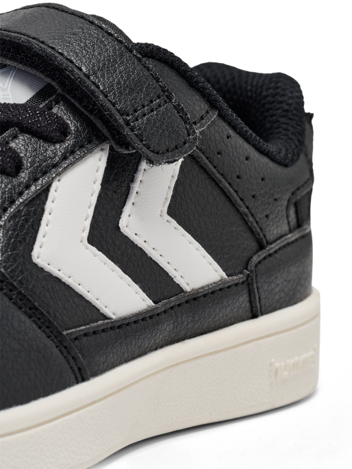 ST POWER PLAY JR, ANTHRACITE ST POWER PLAY JR, ANTHRACITE, packshot