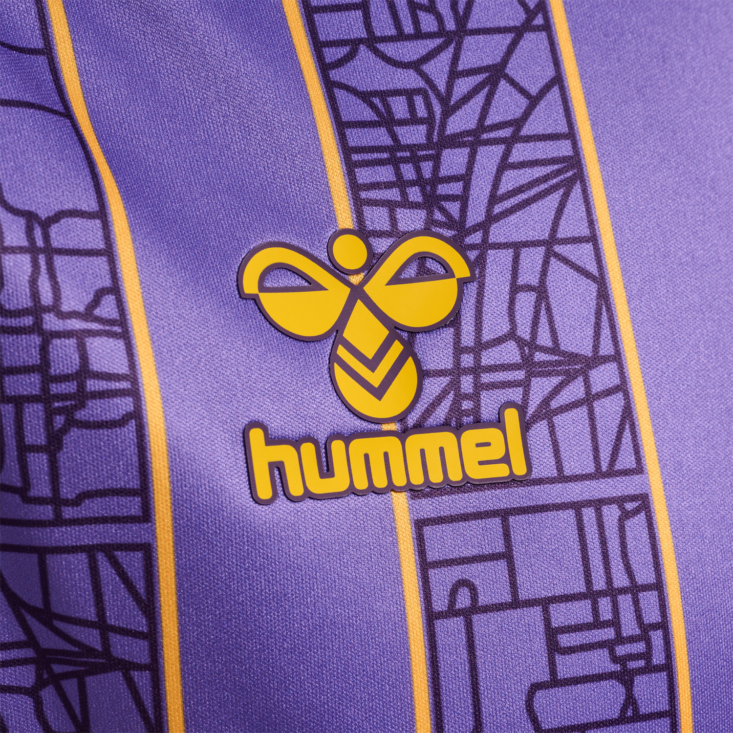 COV 22-23 AWAY JERSEY S/S, 7995, packshot