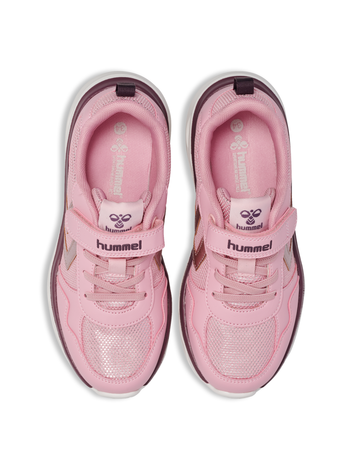 SKYLIGHT, PINK NECTAR, packshot