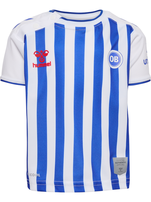 OB 22/23 HOME MINI KIT, 2902 OB 22/23 HOME MINI KIT, 2902, packshot