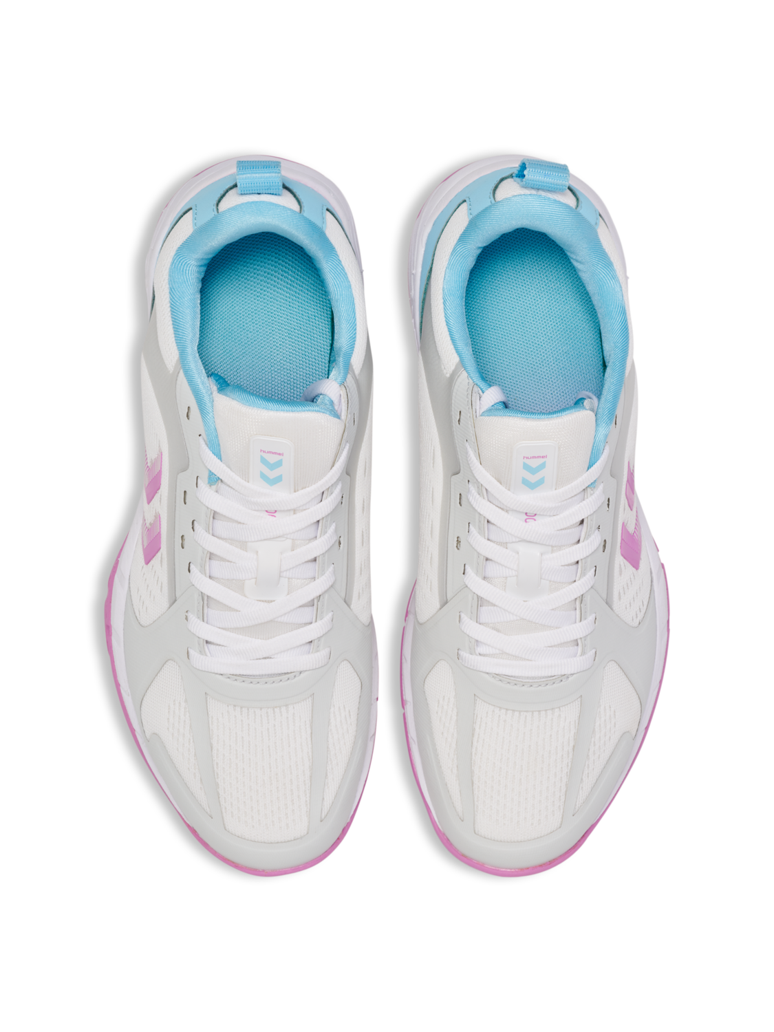 SPEED COURT, OPERA MAUVE/ATOMIZER, packshot