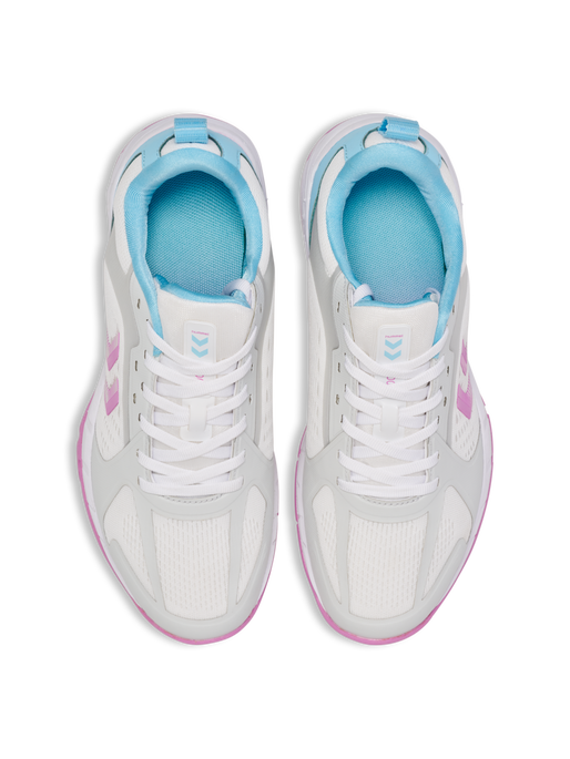 SPEED COURT, OPERA MAUVE/ATOMIZER, packshot