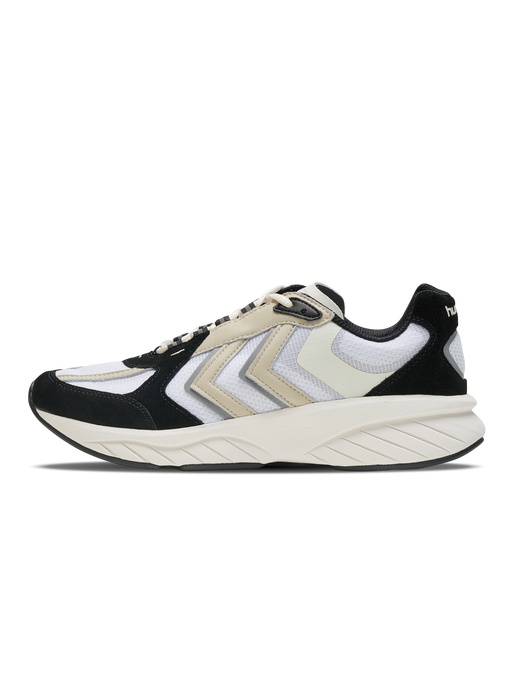 REACH LX 6000 , 2001, packshot