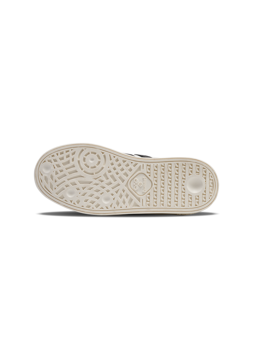 HANDBALL PERFEKT SP JR, WHITE/BLACK HANDBALL PERFEKT SP JR, WHITE/BLACK, packshot