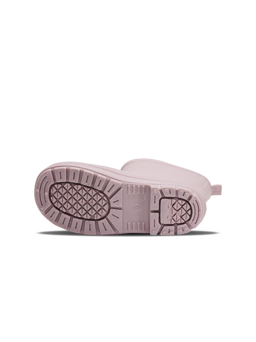 THERMO BOOT JR, DEAUVILLE MAUVE THERMO BOOT JR, DEAUVILLE MAUVE, packshot