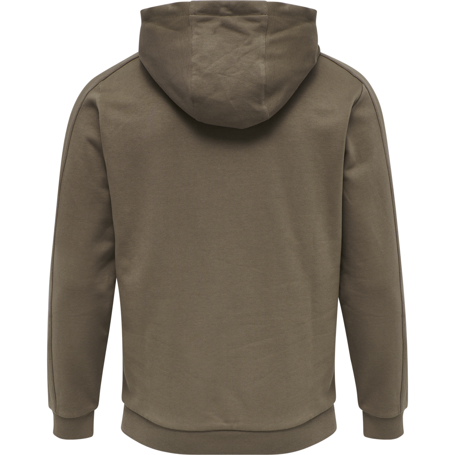 hmlDENNIS HOODIE, 8058, packshot