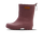 ROSE BROWN