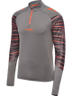 STEEL GRAY