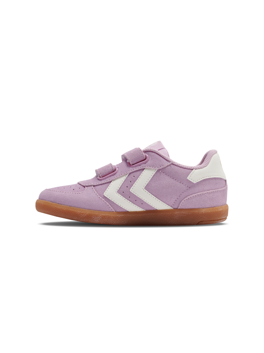 VICTORY SUEDE II, ROSEATE SPOONBILL, packshot