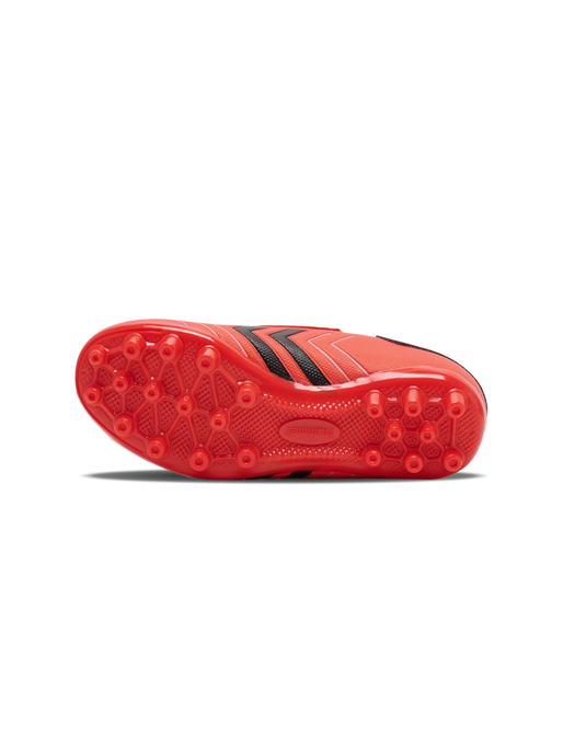 HATTRICK MG JR, BITTERSWEET, packshot