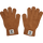 SIERRA