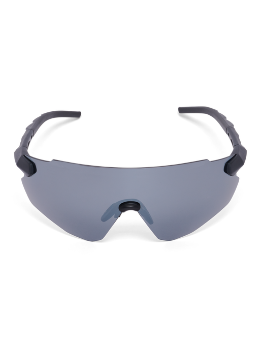 hmlKAYAK, GREY, packshot