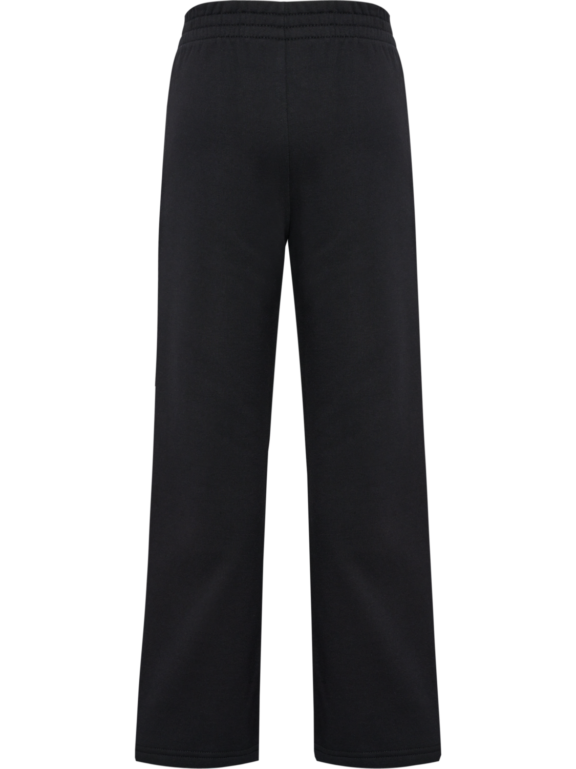 hmlDAFNE PANTS, 2001, packshot