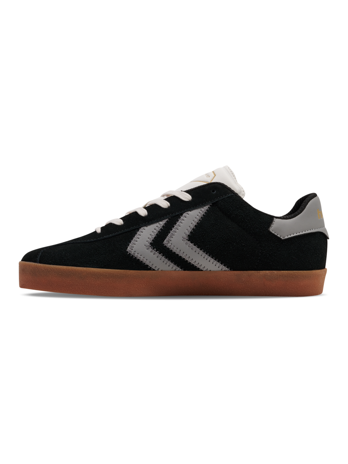 DIAMANT LX-E SD, ANTHRACITE, packshot