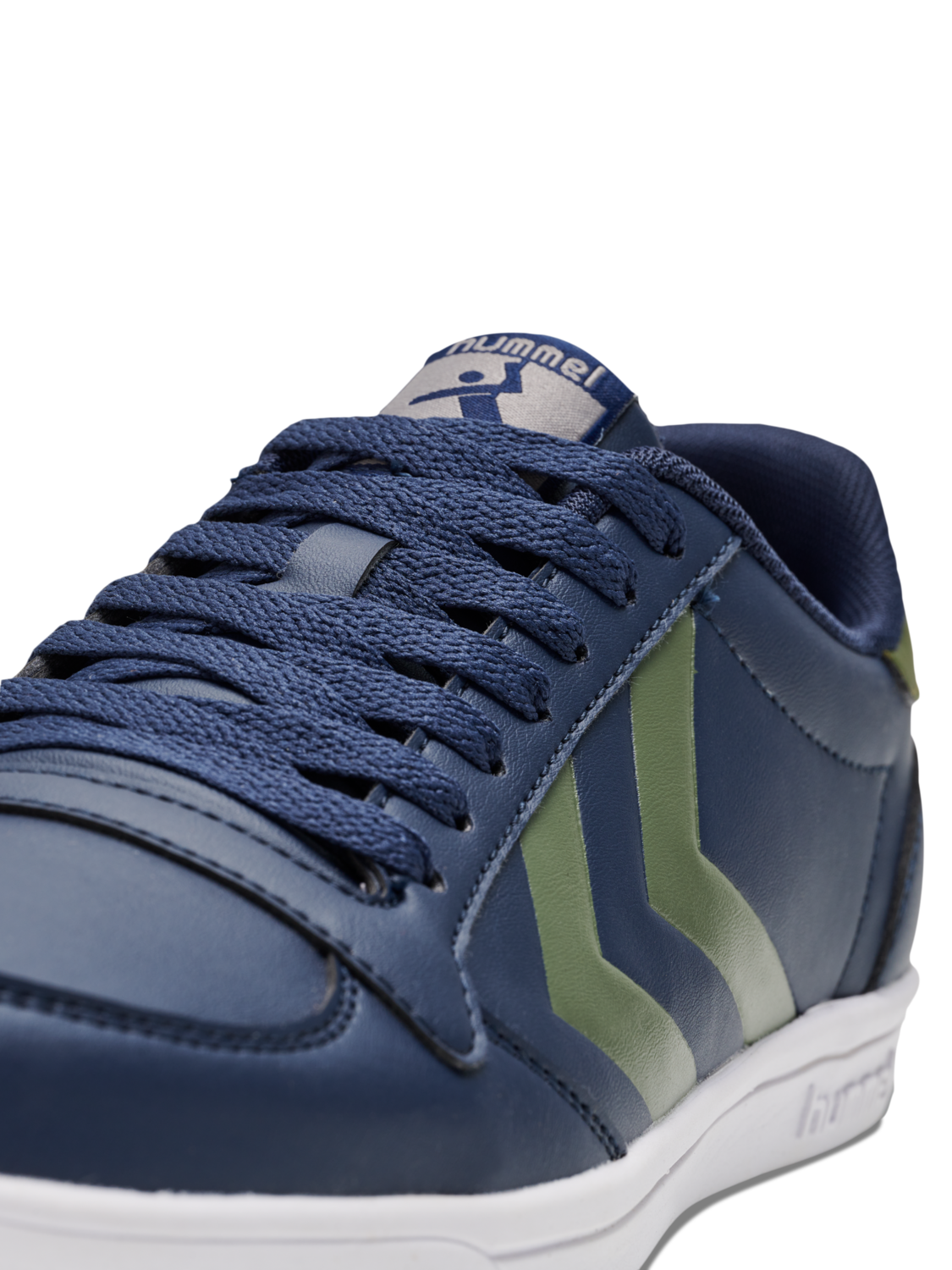 STADIL LIGHT, DARK NAVY/OLIVE NIGHT, packshot