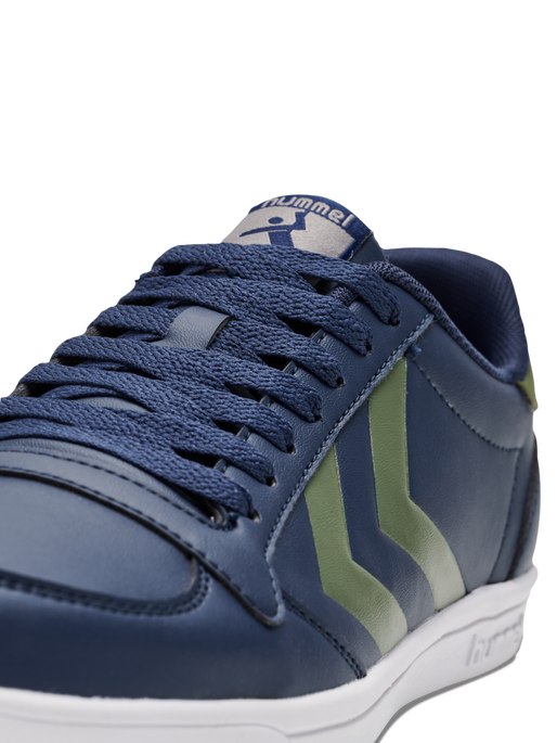 STADIL LIGHT, DARK NAVY/OLIVE NIGHT, packshot