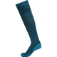 BLUE CORAL