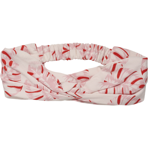 hmlBAND UP, ZEPHYR, packshot