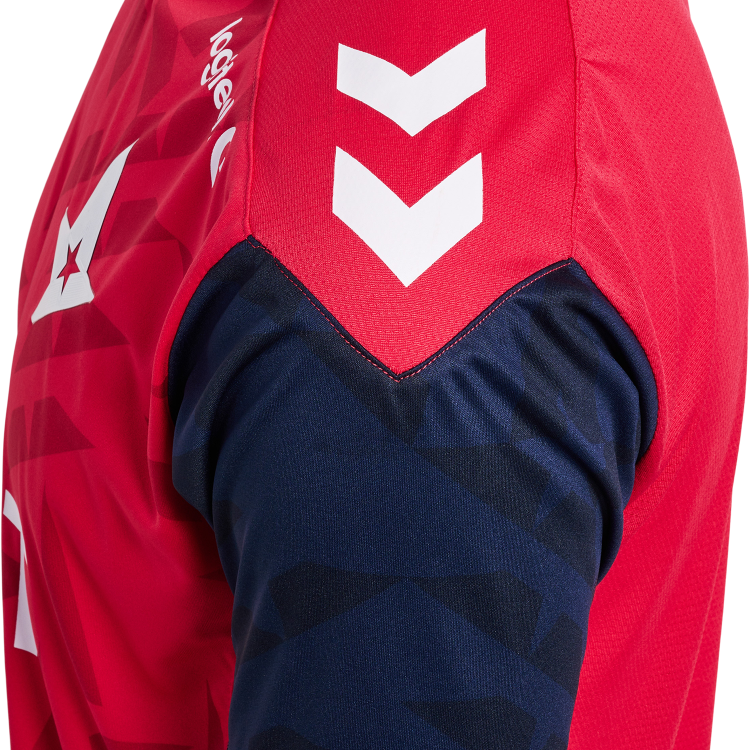 AST 22/23 CSGO PRO JERSEY S/S, LOLLIPOP, packshot