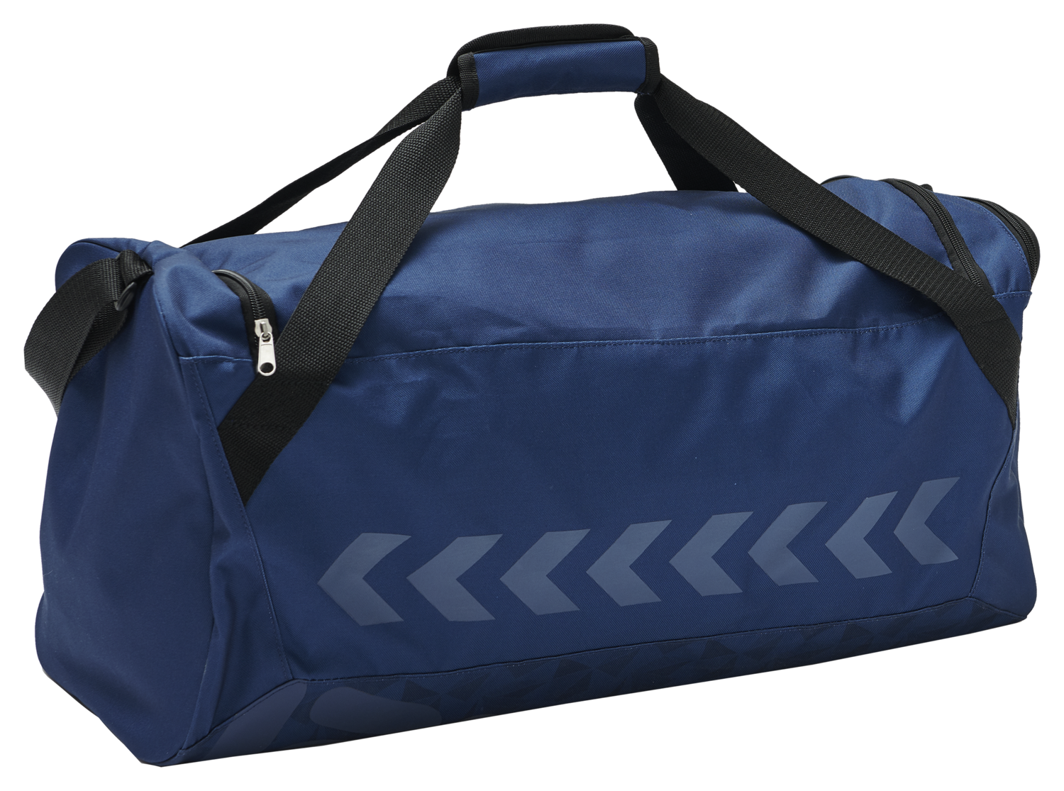 hmlACTIVE SPORTSBAG, 7839, packshot