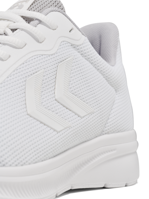 REACH TR BREATHER, WHITE REACH TR BREATHER, WHITE, packshot