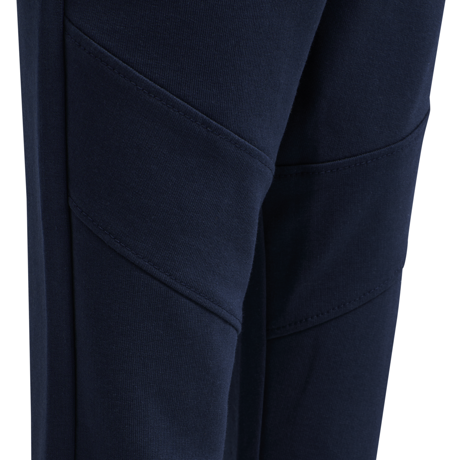 hmlALEXANDER PANTS, 1009, packshot