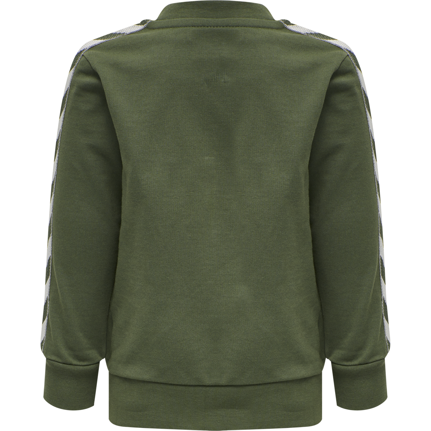 hmlBILLE TRACKSUIT, 6173, packshot