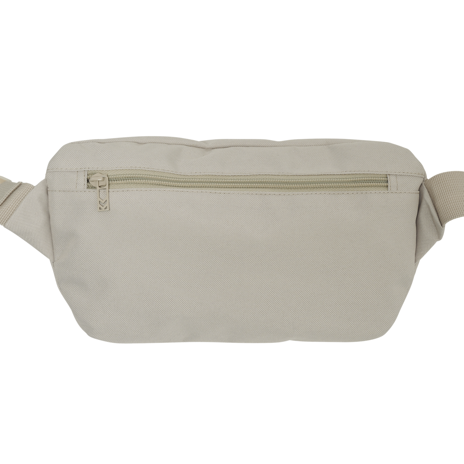 hmlKEY WAISTBAG, 1116, packshot