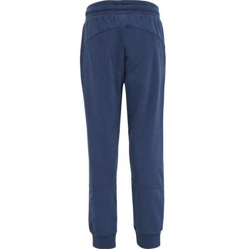 hmlFAST PANTS, SARGASSO SEA hmlFAST PANTS, SARGASSO SEA, packshot
