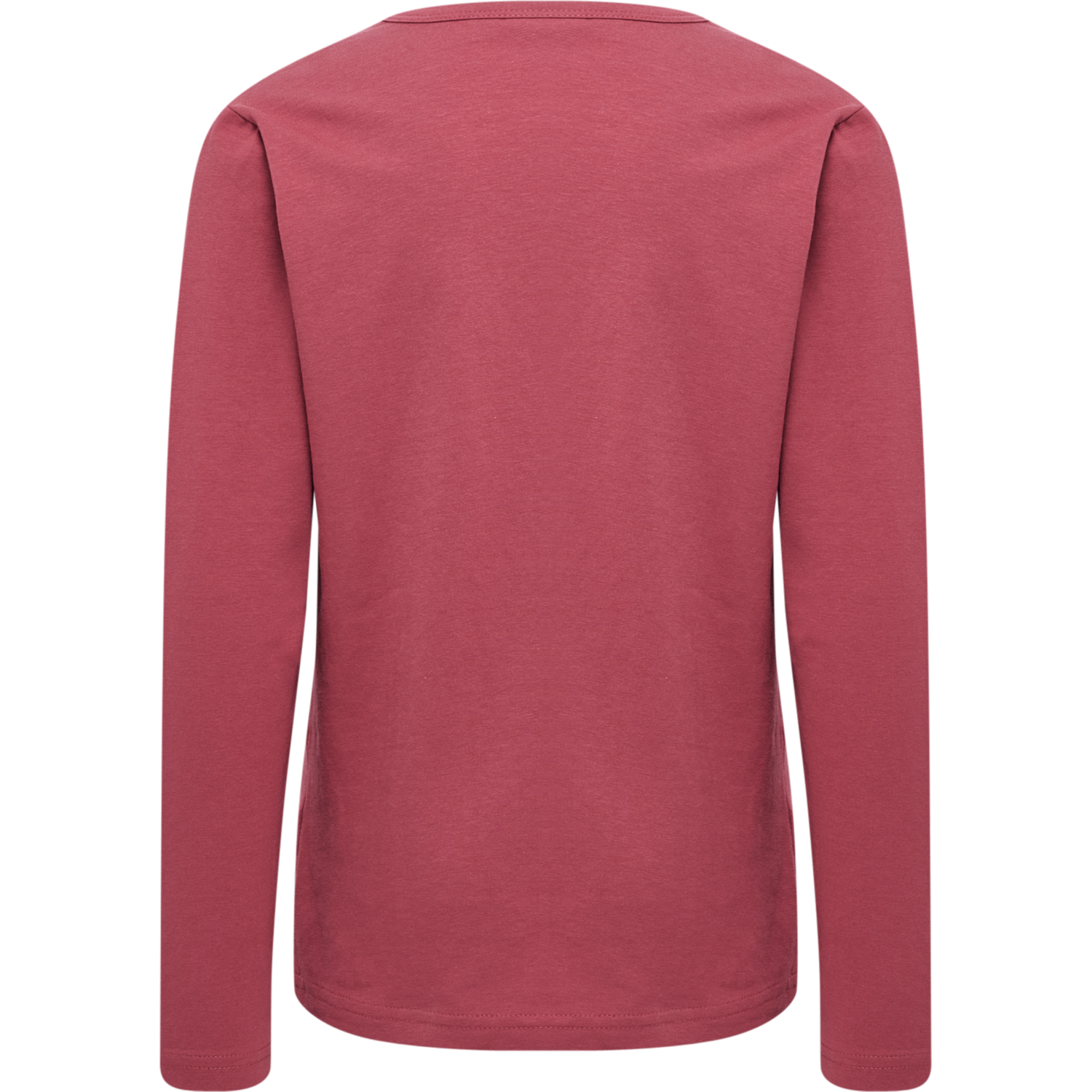 hmlCAROLINA NIGHT SUIT, 4698, packshot