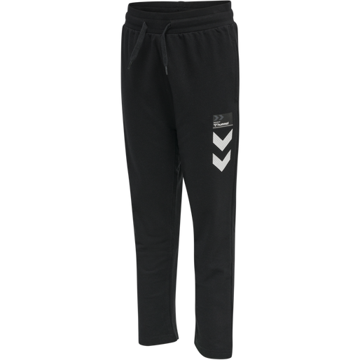 hmlWIMB PANTS, 2001, packshot