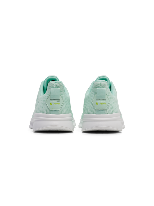 REACH TR BREATHER MS, SOOTHING SEA REACH TR BREATHER MS, SOOTHING SEA, packshot